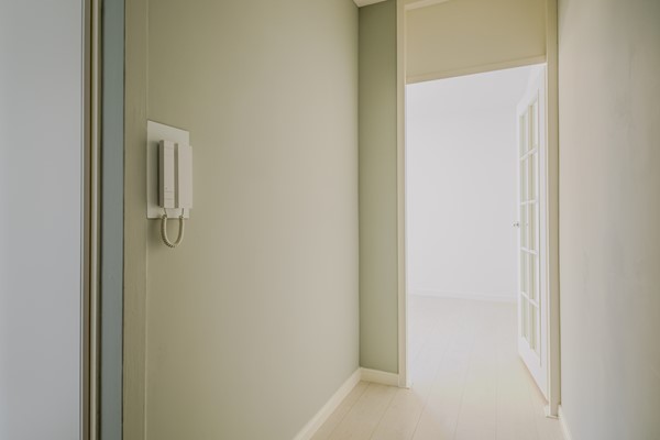 Medium property photo - Toscaninistraat 7, 2551 LT Den Haag